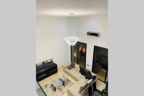 Ô terrasses de Gueliz Appartement avec Piscine privée